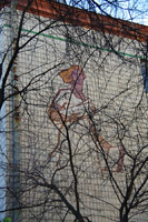 Збільшити...(фото 2013р.)