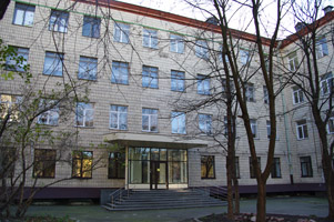 Збільшити...(фото 2013р.)