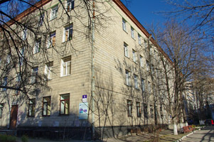 Збільшити...(фото 2013р.)